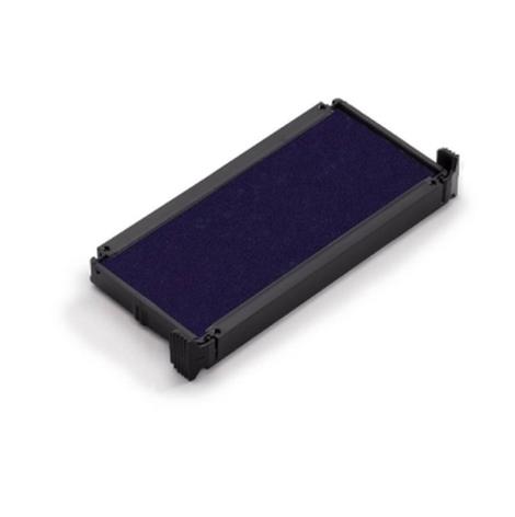 Trodat 6/4913 - replacement ink pad - Purchase Now From £5.70